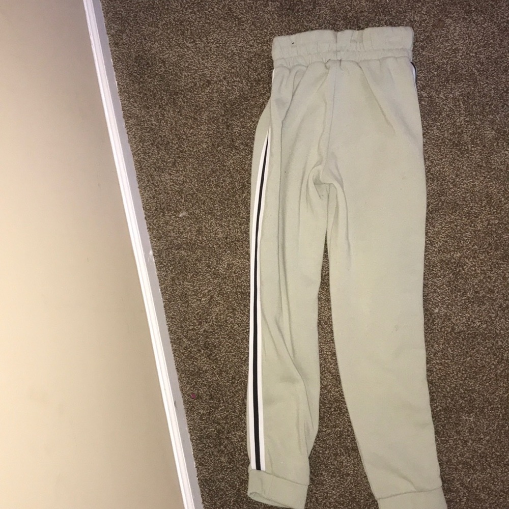 Sweatpants - Picture 2 of 2